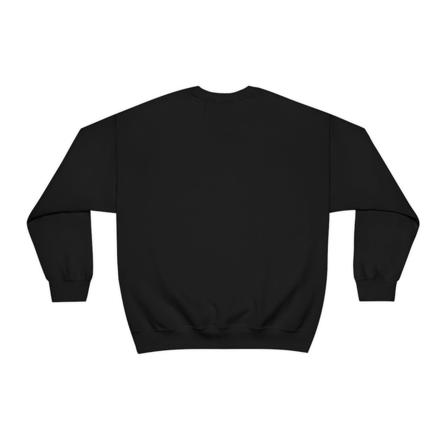 LV Unisex Heavy Blend™ Crewneck Sweatshirt