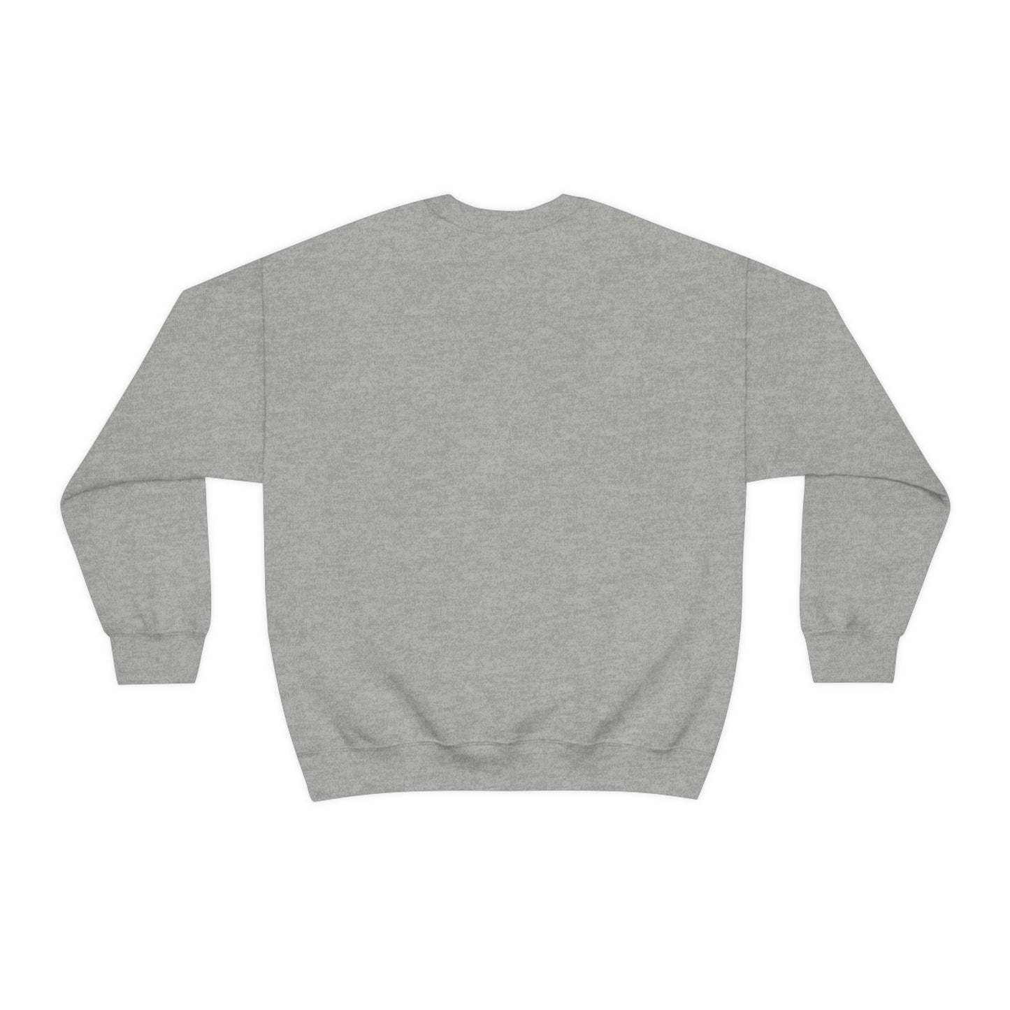 LV Unisex Heavy Blend™ Crewneck Sweatshirt