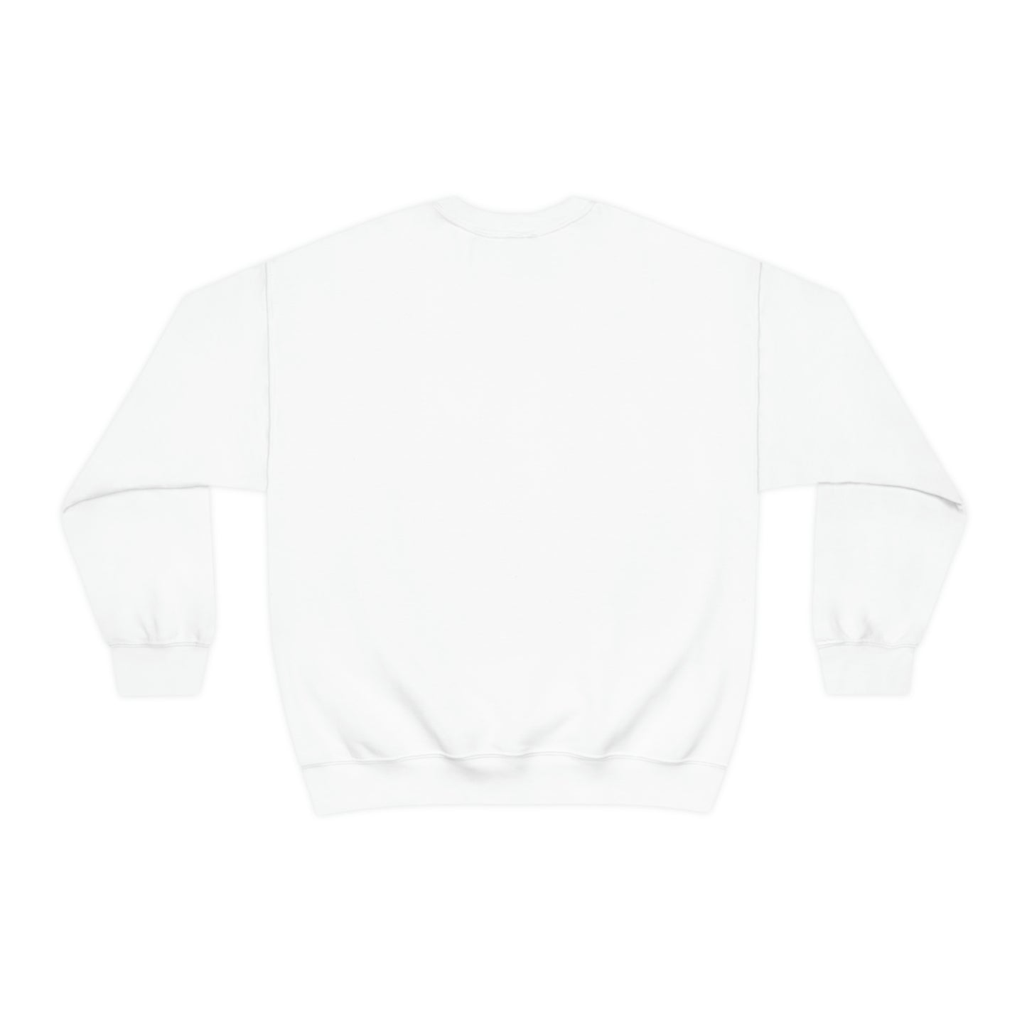 LV Unisex Heavy Blend™ Crewneck Sweatshirt
