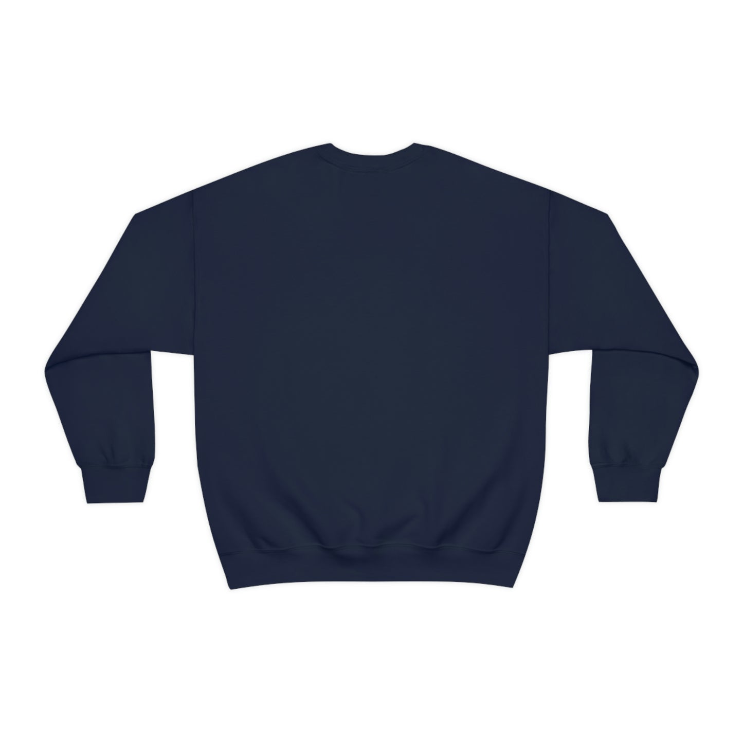 LV Unisex Heavy Blend™ Crewneck Sweatshirt