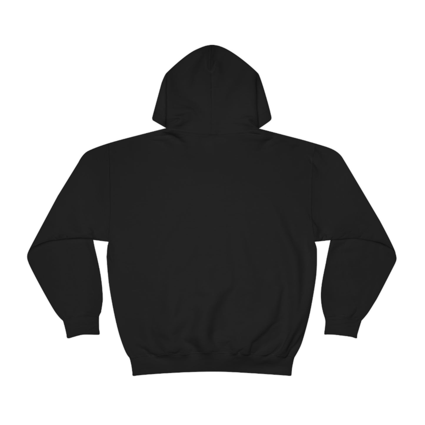 LV Unisex Heavy Blend™ Hooded Sweatshirt