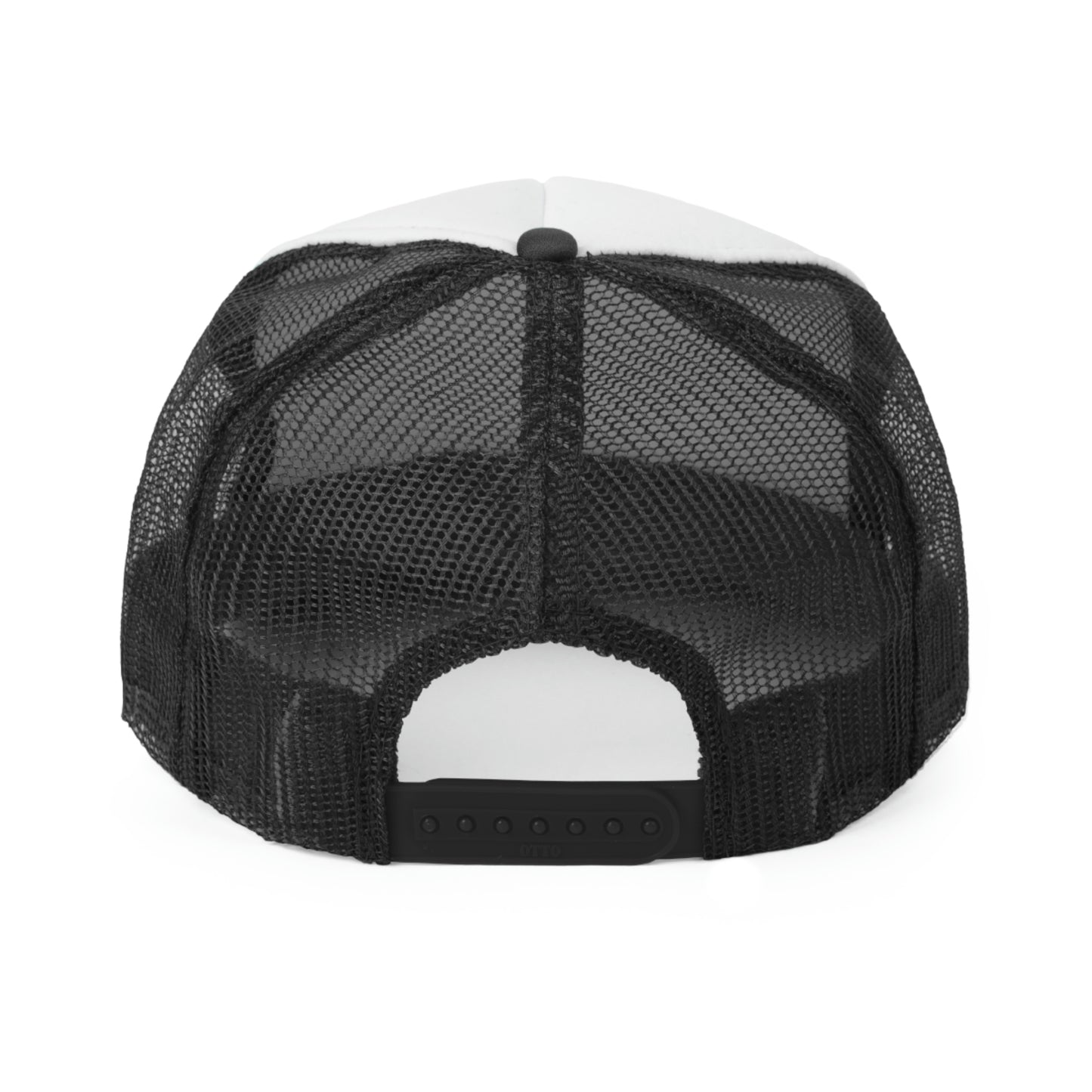 LV Trucker Cap